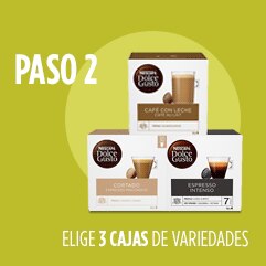 PASO 2