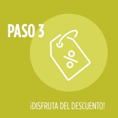 PASO 3
