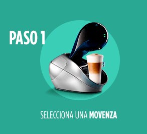 PASO 1