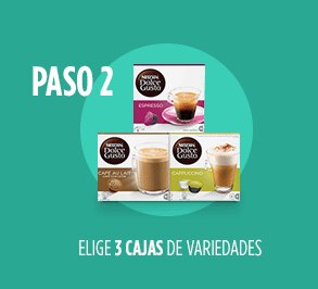 PASO 2