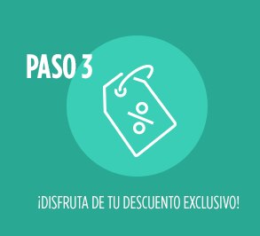 PASO 3