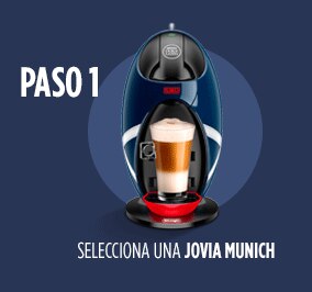 PASO 1