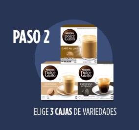 PASO 2