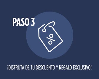 PASO 3