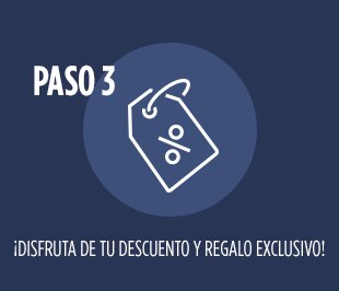 PASO 3