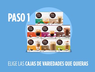 PASO 1