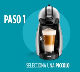 PASO 1