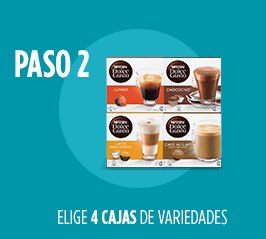 PASO 2