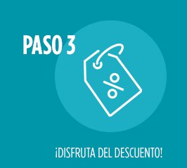 PASO 3