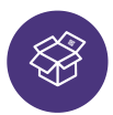 Conserva tus cajas