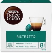 Ristretto