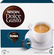 Espresso Intenso