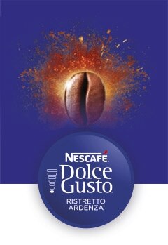Ristretto Ardenza