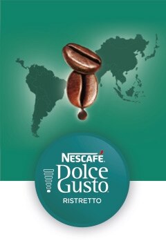 Ristretto