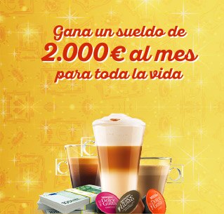 Ya tenemos ganador