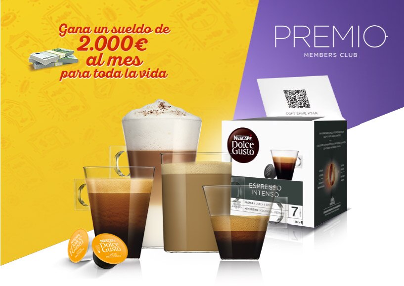 Premio