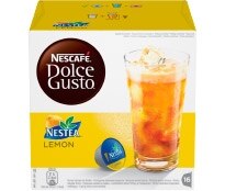 NESTEA LIMÓN