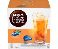 NESTEA MELOCOTÓN