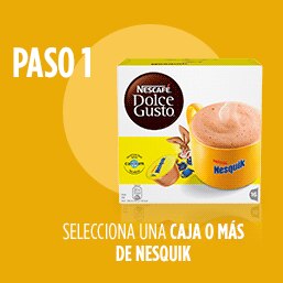 PASO 1