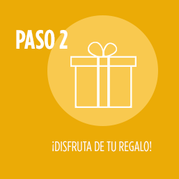 PASO 2