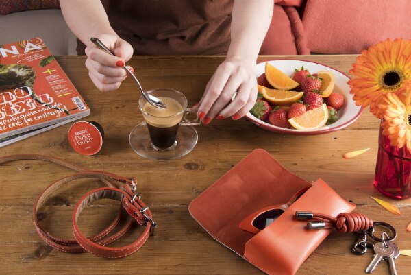 sabores de cafe dolce gusto sabores de cafe