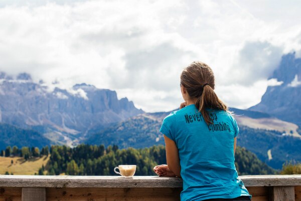 tomar cafe antes de entrenar Dolce Gusto tomar cafe antes de entrenar