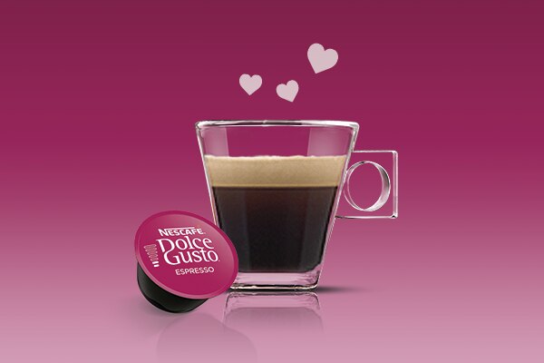 café expreso café expreso