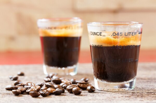 crema de café espresso crema de café espresso