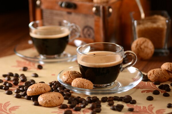 historia del café espresso historia del café espresso