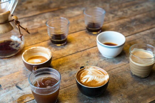 Blog De Cafes Y Maquinas Blog Nescafe Dolce Gusto La comunidad científica parece haber alcanzado un acuerdo: dolce gusto