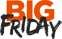 Big Friday