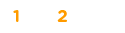 Paso 2