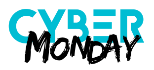 Cyber Monday