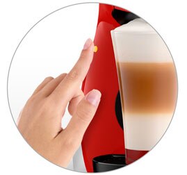 cafetera
