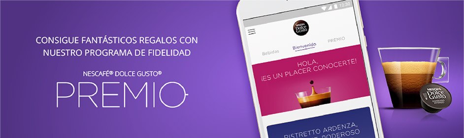 Premio