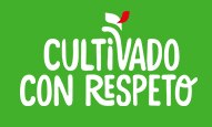 Cultivado con respeto