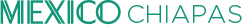 México Chiapas