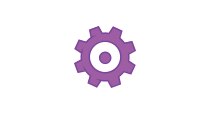 Consejos de mantenimiento para tu máquina