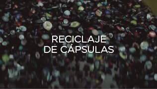 reciclaje