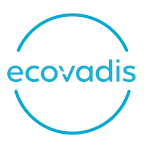 EcoVadis