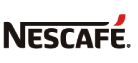 Nescafé