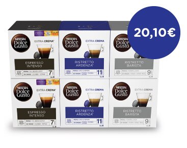 pack edición limitada