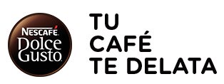 Tu cafe te delata