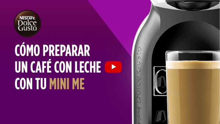 Vídeo