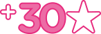 más de 30 variedades
