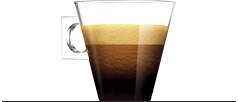 CAFÉS SOLOS