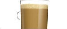 CAFÉS CON LECHE