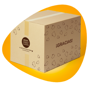 Descuentos en accesorios