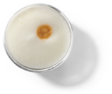 Starbucks® Cappuccino 12 Cápsulas decoration Image Cup